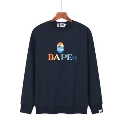 cheap quality Bape Hoodies Model No. 299